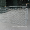 /msite/products/detail/productid/62666020/id/1509265.html